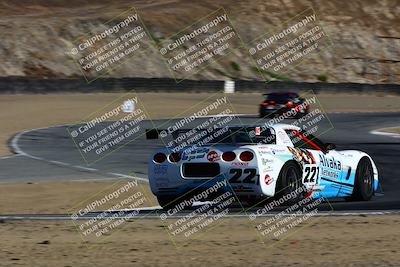 media/Sep-16-2022-Nasa (Fri) [[b7801585ec]]/Group E/Practice (Turn 2)/